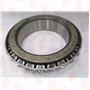 TIMKEN 52393-3