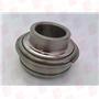 IPTCI BEARINGS SSER-205-25