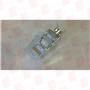 MOLEX 44915-0021