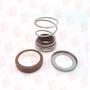 RADWELL RAD-SHAFT-SEAL-1.125X1.750X0.437