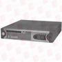 SCHNEIDER ELECTRIC DVR5116DVD-500