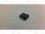 NXP SEMICONDUCTOR 74ABT125DB,118