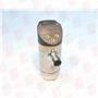 EFECTOR PN-025-REN14-QFRKG/US/ /V-PN7293