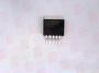 TEXAS INSTRUMENTS SEMI LM2592HVS-5.0/NOPB