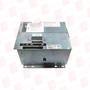 SCHNEIDER ELECTRIC 1546-1031330160001