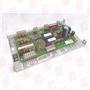 SCHNEIDER ELECTRIC MR55-C-33073501