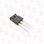 INFINEON IDW30G120C5BFKSA1