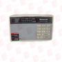 HONEYWELL D120B