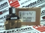 BURKERT EASY FLUID CONTROL SYS 00458526