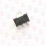 ON SEMICONDUCTOR NTF3055-100T1G