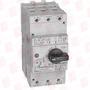 ALLEN BRADLEY 140MKUKF