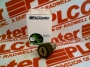 RBC BEARINGS H36L