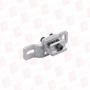 EFECTOR O5 OL CLAMP BRACKET-E21122