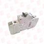 EATON CORPORATION FAZ-B20/1-NA