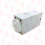 MATSUSHITA ELECTRIC S1DX-A2C60S-AC120V