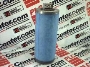 MANN FILTER 4900050451