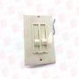 LEVITON 6630-I