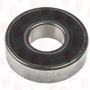 NTN BEARING 6214LLB/2A