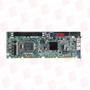 IEI INTEGRATION CORP PCIE-Q670-DVI-R20