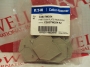 EATON CORPORATION C383TW254/10PK