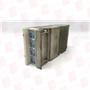 SCHNEIDER ELECTRIC AS-B553-000