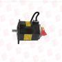 FANUC A06B-0106-B014