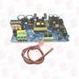 ALTRONIX AL1012ULXB