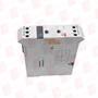 CARLO GAVAZZI EAACT231M