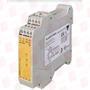 CARLO GAVAZZI NLG02D724DA