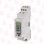 CARLO GAVAZZI VMU-M L A S1 XX X