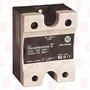 ALLEN BRADLEY 700-SH25GZ24