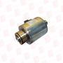 COAXIAL COMPONENTS CORP MK252O116VPN1P2A-A