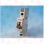 EATON CORPORATION FAZ-C13/1-NA