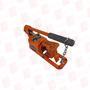PELL CABLE CUTTER COMPANY W-075