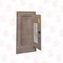 EATON CORPORATION CH8GF