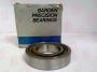 BARDEN BEARING 2209H