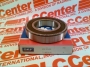 RBI BEARING 6212-2RS/C3-PREM