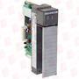 ALLEN BRADLEY 1746-IO4