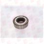 RBC BEARINGS 3023DSTN