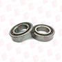 BARDEN BEARING 105HDM