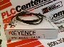 KEYENCE CORP PS-48-S0