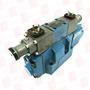 BOSCH 3DREP-6-C-14/25A24N9Z4M