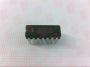 INTERSIL HA1-5320-7