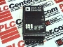 ANALOG DEVICES 956