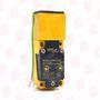 TURCK RU100-CP40-LIUX