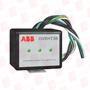 ABB THOMAS & BETTS OVRHT3B502771P