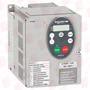 SCHNEIDER ELECTRIC ATV-21HU55N4