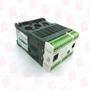 SCHNEIDER ELECTRIC LTMR27MBD