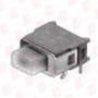 APEM COMPONENT TG36W010050