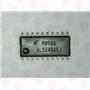 ON SEMICONDUCTOR DM74ALS245ASJX